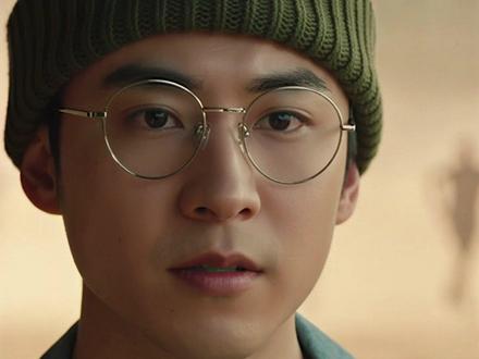 善战者,致人而不之于人 #ai #ai真人短剧 #孙子兵法 #重生之我在非洲当军师 #ai创作浪潮计划