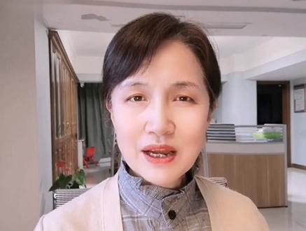 个人二维码收款又出新规!个人收款码可以继续使用,同时新增个人经营收款码,可以自由选择,看看你该怎么选?#个人二维码收款#老板#商户#二维码新规@抖音小助手