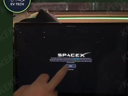 AI 智驾时代真的来了?出行就要变天了!#千问大模型首上智己LS8#智己行业首发超级智能体#智己LS8