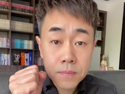 这次联考应该怎么看待?#2026高考 #辽宁名校联盟 #抖音精选高考应援联盟