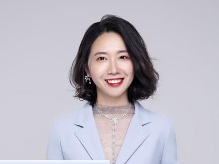 预报图热到发黑,河北为何成为40℃酷热集中区?北方高温炙烤,南方却大雨倾盆,南北水火两重天 #河北中南部热到发黑 #高温预警 #新闻姐 @抖音小助手