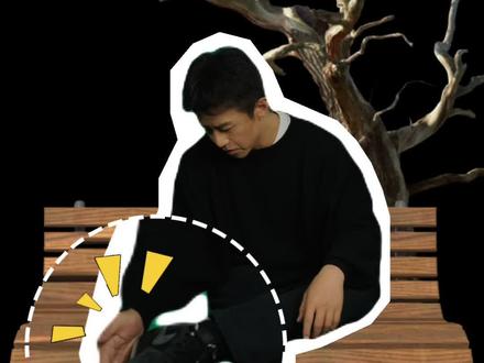 「点超机」来了,全网借脑子!#点超机营业中 #邓超 #新年有礼了 #抖抖好生活