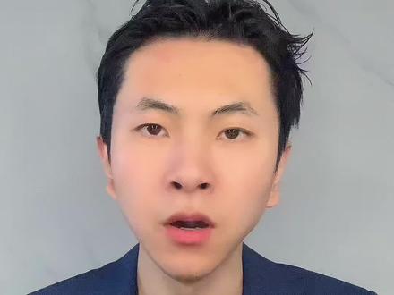 黄子弘凡出场费多少 #演唱会#主办方