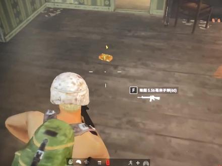 戴尔xps 15-9570 游戏笔记本电脑 吃鸡 原神 英雄联盟 等都能轻松流畅运行