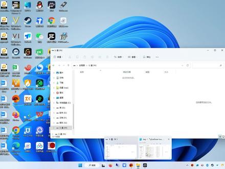 usb升级车机固件教程#carplay #教程 #福特 #高德地图