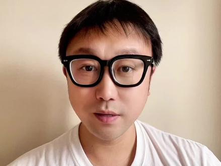 #庞家后人要求南博返还缺失画作
南京博物院,文物去哪了?
#南京博物院文物