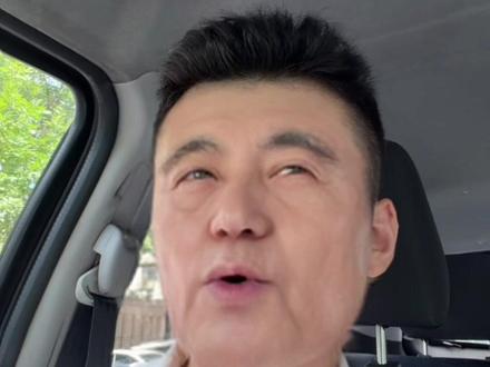 港版皇家美素1段铅超标10倍,核实一下自己喝的#奶粉 #婴儿奶粉 #皇家美素佳儿 #宝妈