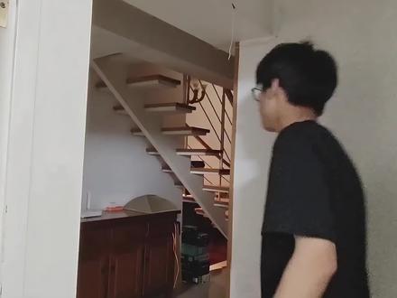 「十里桃花 , 待嫁的年华」#转场 #十里桃花待嫁的年华