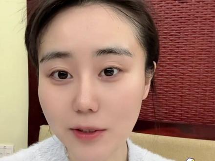 华为畅享90系列首发价格已确定! 叠加国补和开学季多重补贴,价格全面崩盘!一招教你如何抄底!#华为畅享90系列 #华为畅享90plus #华为畅享90promax #手机国补 #开学季优惠