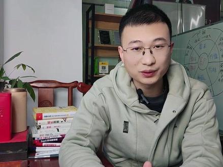 抖音直播间里的小黄车、小雪花、小风车、小房子都代表啥?不同的直播插件挂载有不同的意思!#小黄车直接购买 #小风车怎么开通 #小雪花怎么开通 #抖音团购
