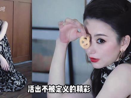 《五十公里桃花坞》中,为何方媛一人独占男生区单人间?读懂她的操作,难怪让郭富城独宠9年#五十公里桃花坞 #方媛 #郭富城 #内容启发搜索 #影娱热点团