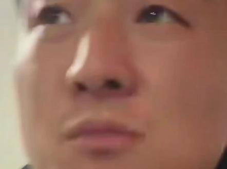 梁念霞讲述催路路就住他家后面#梁念霞