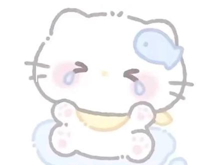 米加的那些隐藏地点#米加小镇世界 #米加小镇