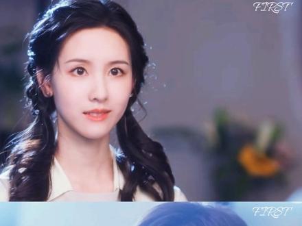 《南京爱情故事》#陈都灵#张凌赫