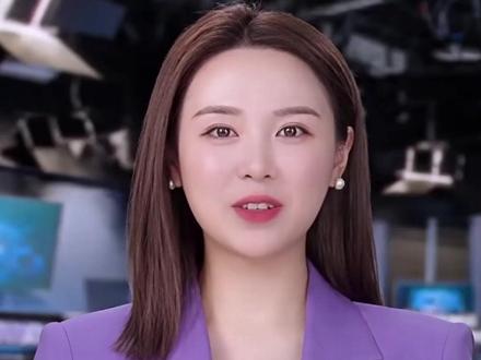 指纹浏览器打不开网页怎么解决?先排查这几个关键点 #指纹浏览器 #网页打不开怎么办