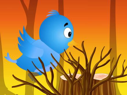 【英文儿歌】Fire fighter!小朋友们一起维护消防安全! #英文儿歌 #宝宝儿歌 #消防安全