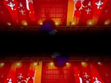 Ado又发新歌了,此次是她独立作词作曲,且封面用真人实拍 #新歌 #ADO #歌单 #日本歌手 #顶流