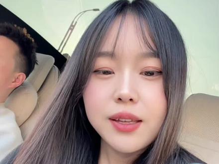 朱河到武汉高速费只要36,史上最便宜路线,朱河出发走桐梓湖-瞿家湾上高速-乌金下高速(然后上来)-小军山下高速