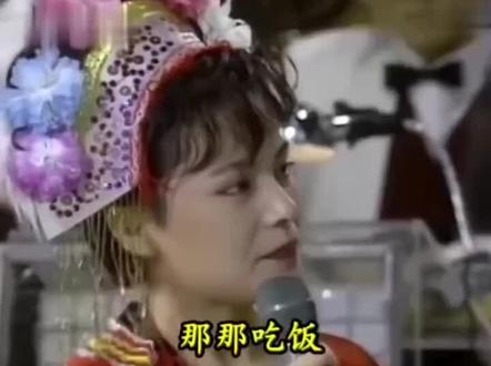 忆
走过咖啡屋
视频取自网络,若有侵权,请私密删除。