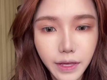 被爱的前提不一定是漂亮 真正被爱的时候不需要多漂亮#李璐璐语录#被爱 #热门