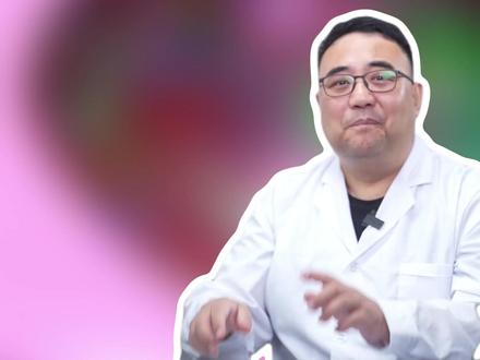 给大家带来了各种奇妙比喻#比喻 #下饭视频 #史浩医生