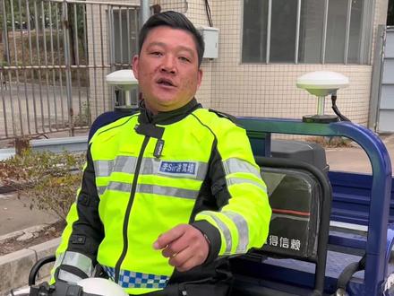 三轮摩托车科目三起步正确流程#摩托车考场#摩托车考试#摩托车驾驶证#摩托车咨询