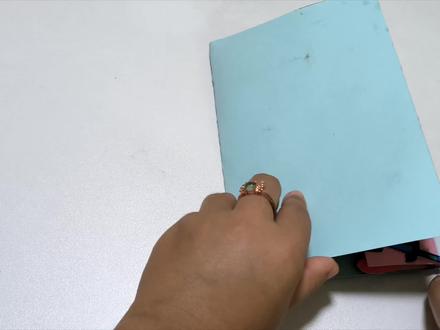 塞尔达传说立体书7#塞尔达传说 #塞尔达传说旷野之息