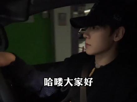 2026年1月8号📍日光之城西藏拉萨布达拉宫现场实况来啦! 来看看西藏冬天正确打开方式,4天晚珠峰羊湖纳木措环线,来看我们怎么玩#西藏旅游攻略 #冬游西藏 #西藏 #西藏旅游 #西藏小团推荐