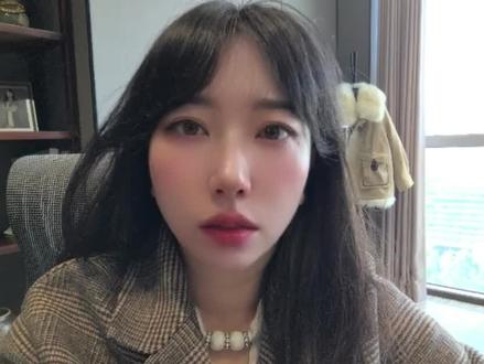 垂死挣扎的日本 #日本 #台湾 #统一