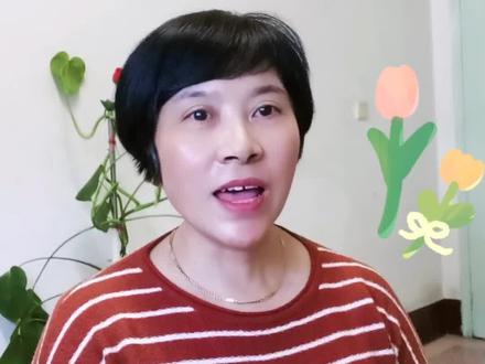 老人言,苦命月。大家看看有没有道理!