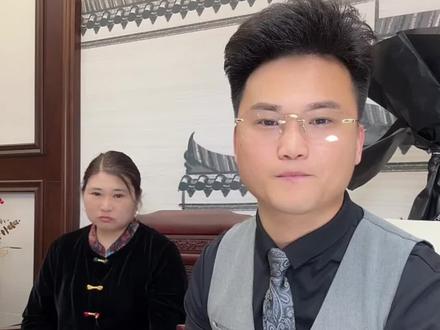 这一路上注定坎坷,不想妈妈跟着受苦#情感#寻亲#大陈#妈妈