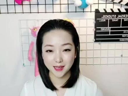 90%的小朋友可能都会读错的字!“风”字怎么读?@抖音小助手 #小学语文