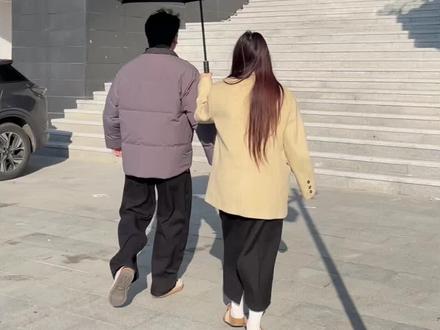 来自00后老板的魄力!#00后 #创业vlog #苏州