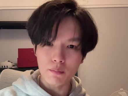 AI PPT制作 用豆包制作PPT的方法 #豆包ai #豆包ppt #ppt #网站推荐 #办公技巧