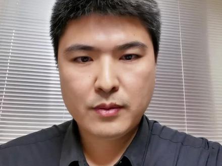 “老军工”功成身退;“新北医”华丽面世#秦皇岛#医院#北京大学第三医院秦皇岛医院#北医三院#军工医院