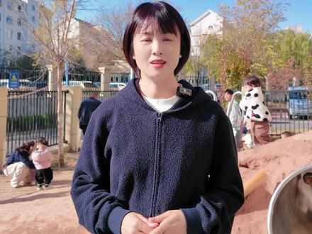 鄂尔多斯市育儿补贴申领倡议书 #育儿补贴