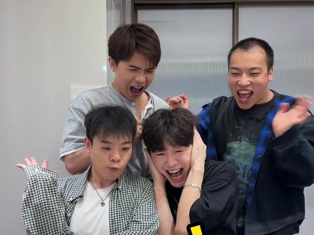 《豆包选老公传》 #搞笑#全网都在给豆包打视频 #豆包app #豆包ai