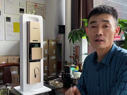 #智能指纹密码锁三星指纹密码锁如何修改主密码用户密码恢复出厂