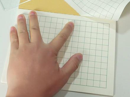 教你用纸做可伸缩的宝剑~ #折纸玩具 #鞭子折纸 #创意手工