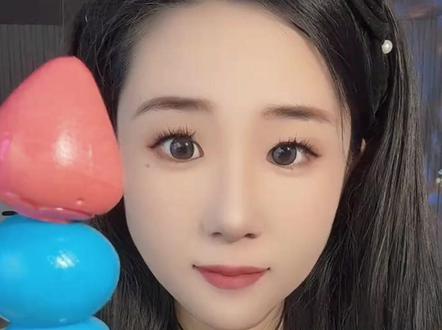 小孩子喜欢看的视频#动画