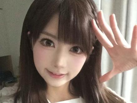 兔系古早偶像妆教程来了! #古早#妆容分享#今日妆容#妆容教程#日系