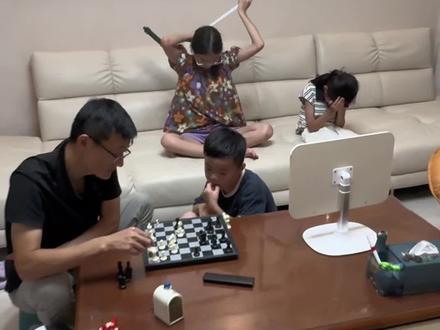 学校学知识,家里学常识,老师抓学习,父母抓自理,家校共育#记录真实生活 #亲子日常#自由点益生菌pro