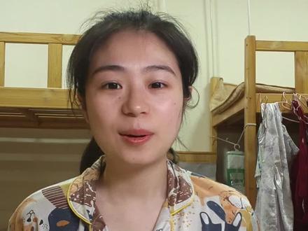 第二十二期:历史类播客推荐,给想听历史播客的朋友的推荐
#推荐 #播客 #历史 #分享 #播客推荐