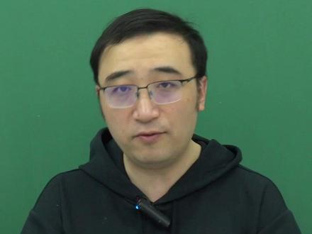 二十四节气是什么?阴历阳历农历有啥区别?#雨水 #今日雨水 #二十四节气 #农历