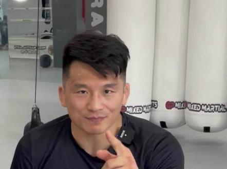 巴西柔术中的4个经典锁技,新手赶快收藏,下次别说分不清了! #格斗硬汉 #格斗 #综合格斗 #one冠军赛