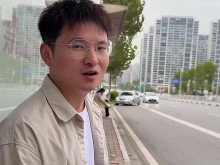 长沙居然可以打公交车了! #长沙打公交车 #长沙打车 #长沙公交