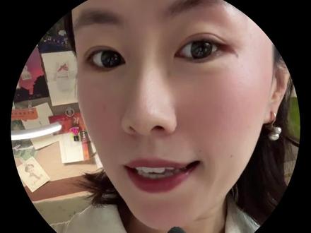 如何写有用的读书笔记?#读书 #学习 #读书笔记