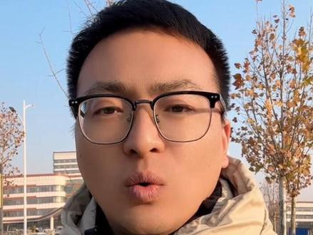 大家都来看看吧#内容太过真实 #情感 #情感共鸣 #孩子 #正能量