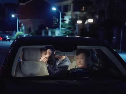 龙凤双宝:总裁爹地追妻忙-第16集