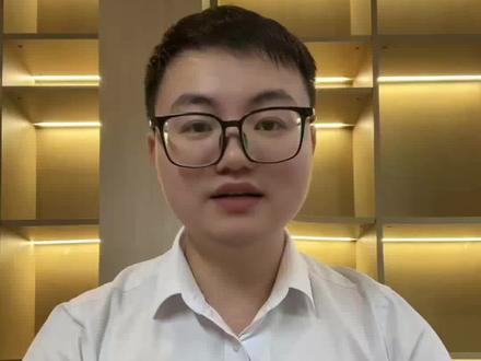 让电销这三个技巧,提高90%的接通率。从事通讯行业10年创业者,一次性给你讲清楚,避免大家在外呼系统上踩坑#电销机器人 #电销机器人效果如何 #电销机器人多少钱#电话机器人#外呼系统电销机器人,ai电销机器人,专业外呼crm系统电销机器人,电销机器人多少钱,外呼系统电销机器人线路,电销机器人违法吗?电销机器人有效果吗?电销机器人多少钱一台,电销机器人收费, 电话机器人,ai电话机器人试用,ai电话机器人,电话机器人怎么用?电话机器人有效果吗?电话机器人自动接听,ai电话机器人